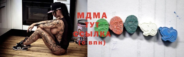 марки nbome Сясьстрой