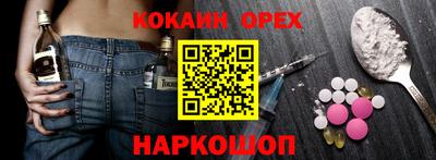 эйфоретик Аргун