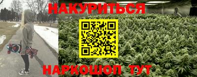скорость mdpv Апрелевка