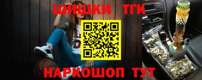 mdpv Апрелевка