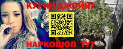 скорость mdpv Апрелевка