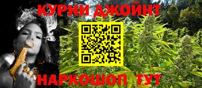 эйфоретик Аргун