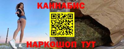 mdpv Апрелевка