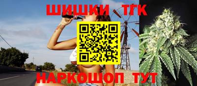 скорость mdpv Апрелевка
